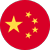 免费呼叫轰炸神器网页版