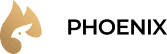 短信免费轰炸网页